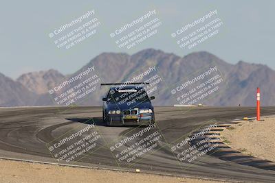 media/Oct-11-2025-Lucky Dog Racing (Sat) [[f5b53147c4]]/5-Fourth Stint/3-Turn 12 Distant/